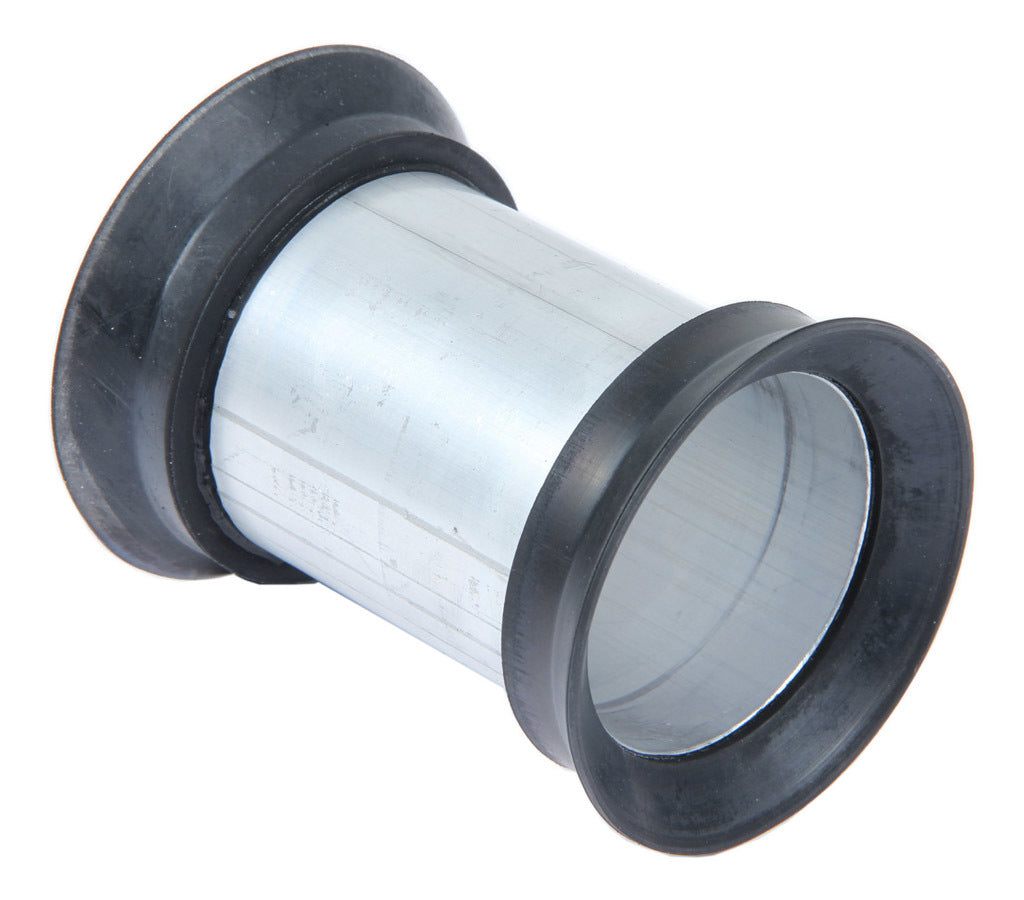 Wide 5 Hub Seal