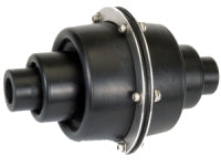 Panhard Adjuster Seal Boot