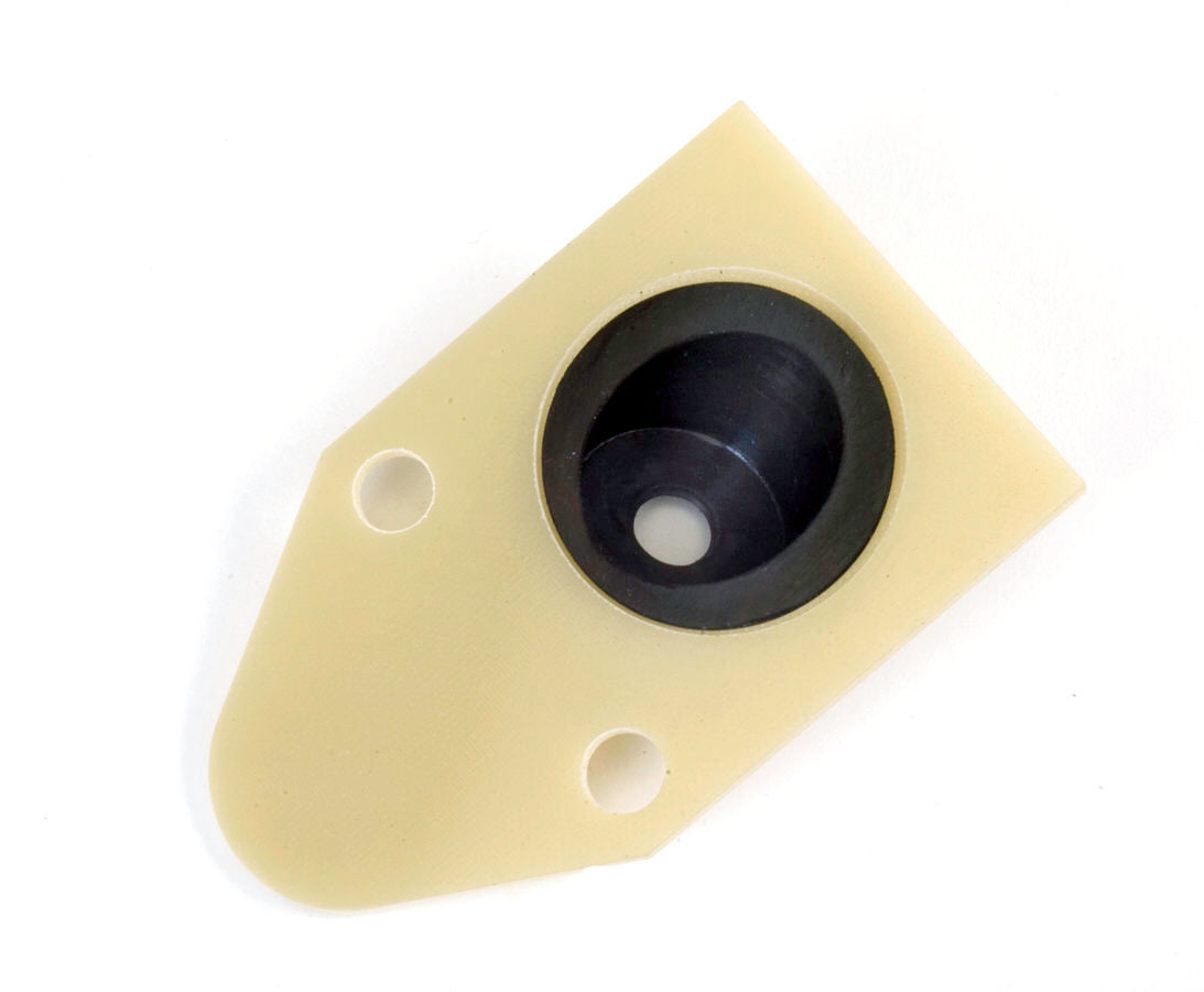 SBC Fuel Pump Seal