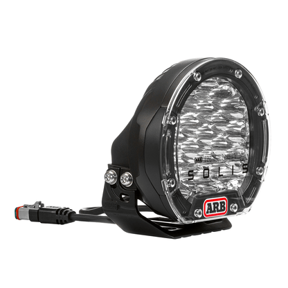 ARB - SJB21S - Intensity Solis 21 Spot Driving Light