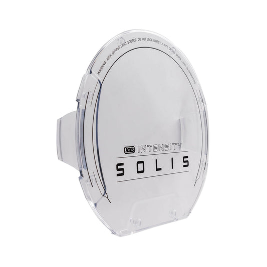 ARB - SJB36LENC - Intensity Solis Lens Cover