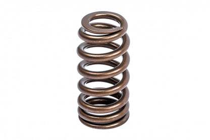 APR Valve Springs/Seats/Retainers - Set of 24 MS100090