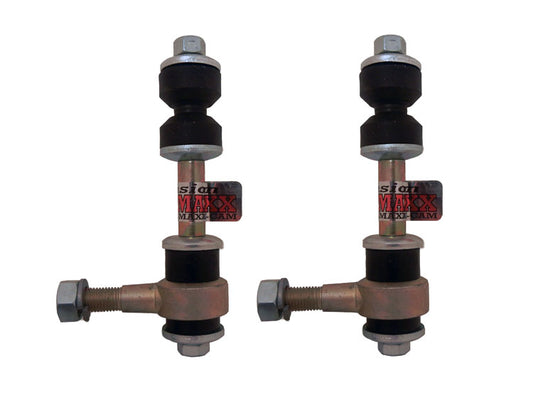 SuspensionMAXX - Sway Bar Link SMX-1223