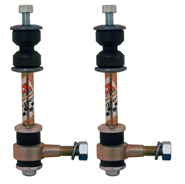 SuspensionMAXX - Sway Bar Link SMX-1224L