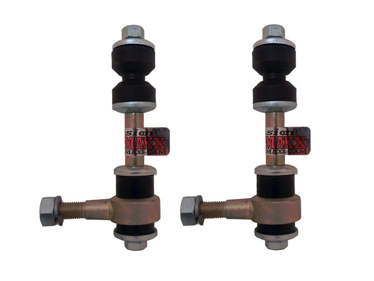 SuspensionMAXX - Sway Bar Link SMX-1224