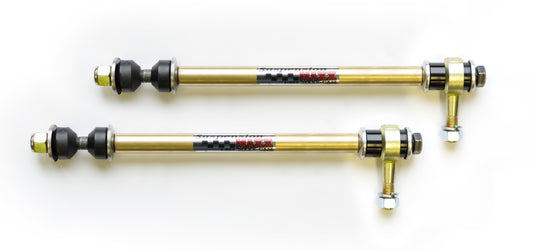 SuspensionMAXX - Extrene Duty Sway Bar Link Lifted 2 Per Kit SMX-122511EX