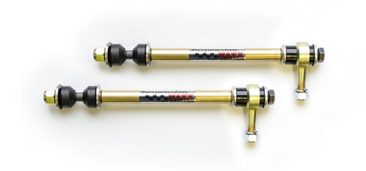SuspensionMAXX - Extrene Duty Sway Bar Link Lifted 2 Per Kit SMX-122590EX