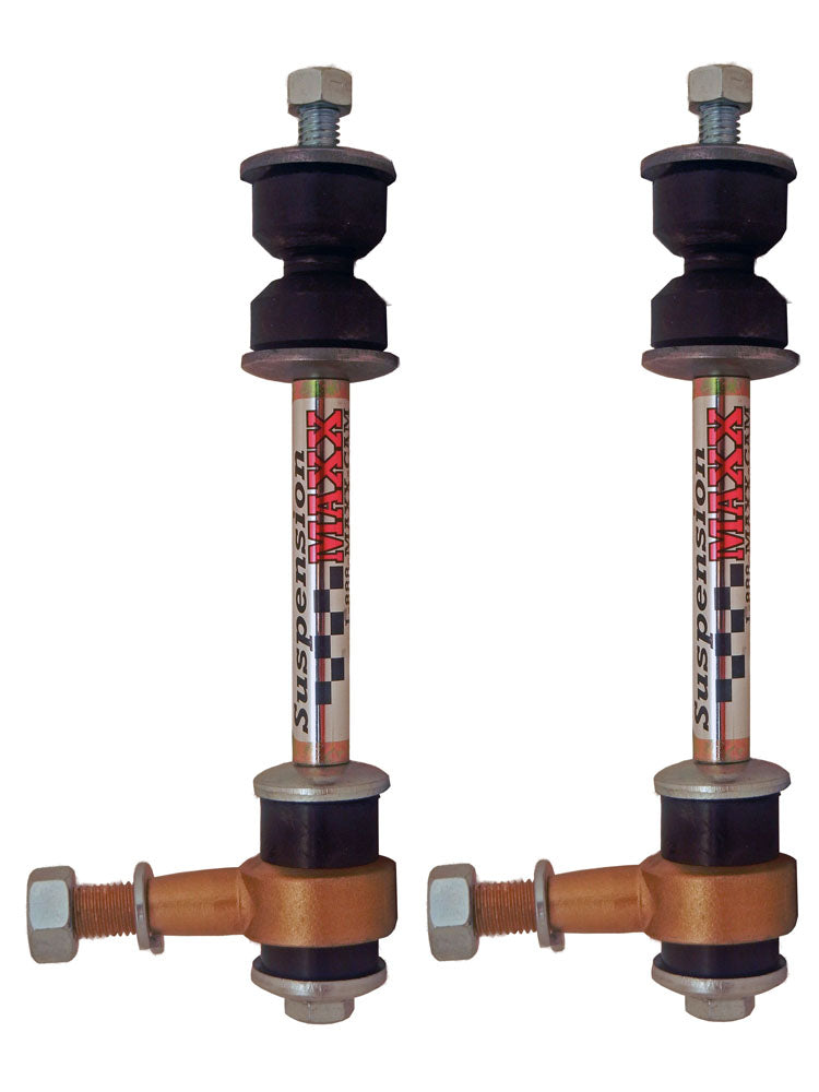 SuspensionMAXX - Sway Bar Link SMX-1225L