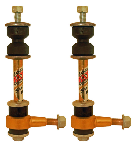 SuspensionMAXX - Sway Bar Link SMX-1226
