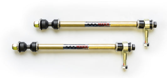 SuspensionMAXX - Extrene Duty Sway Bar Link Lifted 2 Per Kit SMX-122611EX