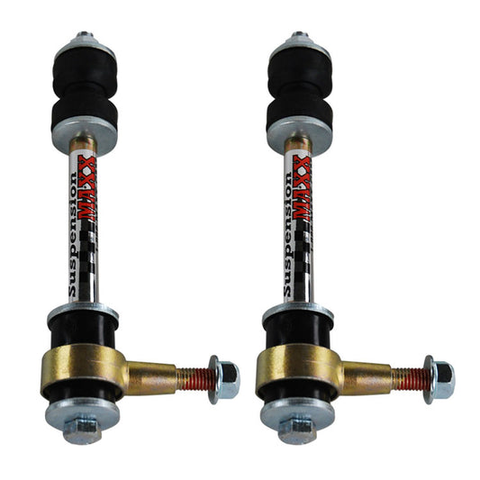 SuspensionMAXX - Sway Bar Link SMX-1226L