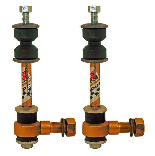 SuspensionMAXX - Sway Bar Link SMX-1227