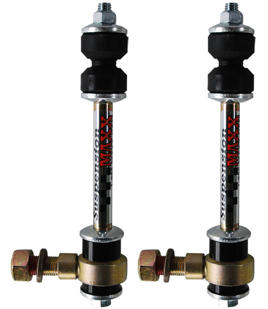 SuspensionMAXX - Sway Bar Link SMX-1227L