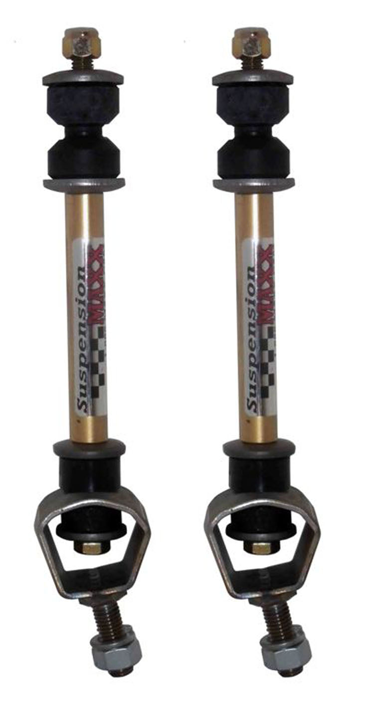 SuspensionMAXX - Sway Bar Link SMX-1229