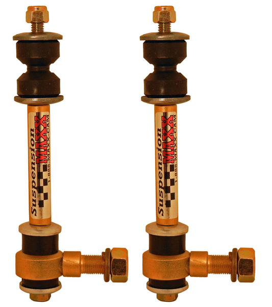 SuspensionMAXX - Sway Bar Link SMX-1311