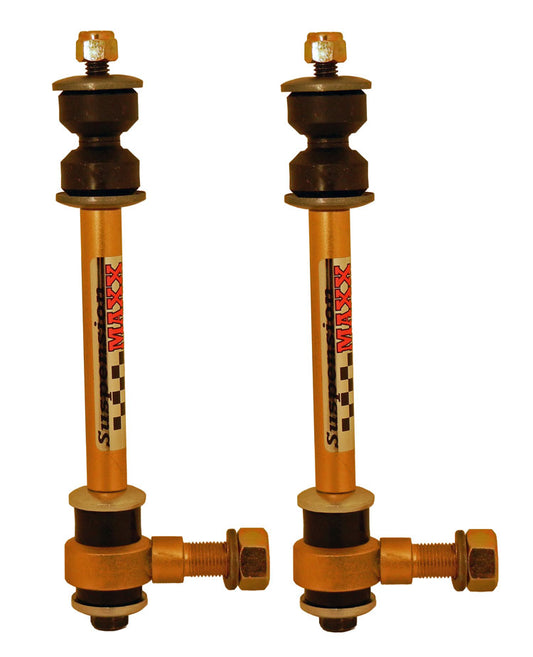 SuspensionMAXX - Sway Bar Link SMX-1311L