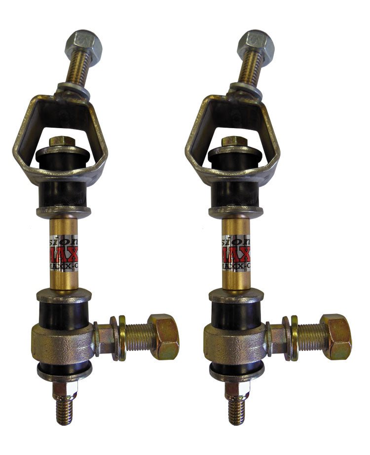 SuspensionMAXX - Sway Bar Link SMX-1315