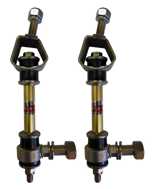 SuspensionMAXX - Sway Bar Link SMX-131570
