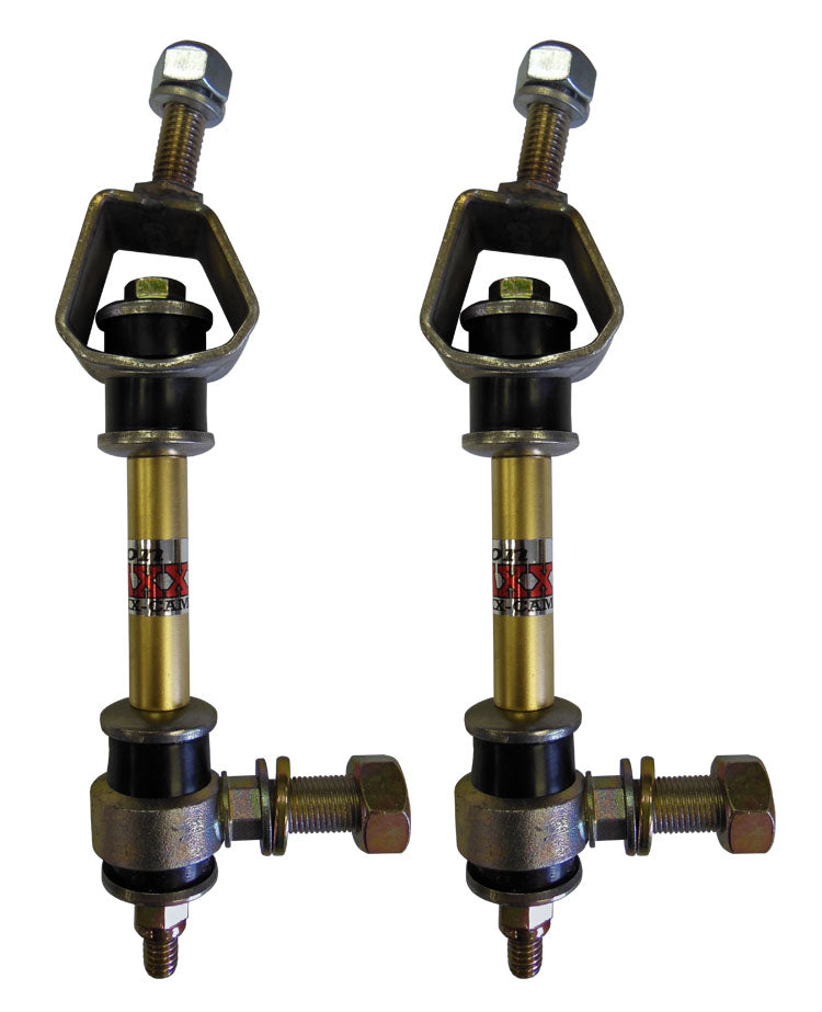 SuspensionMAXX - Sway Bar Link SMX-1315L