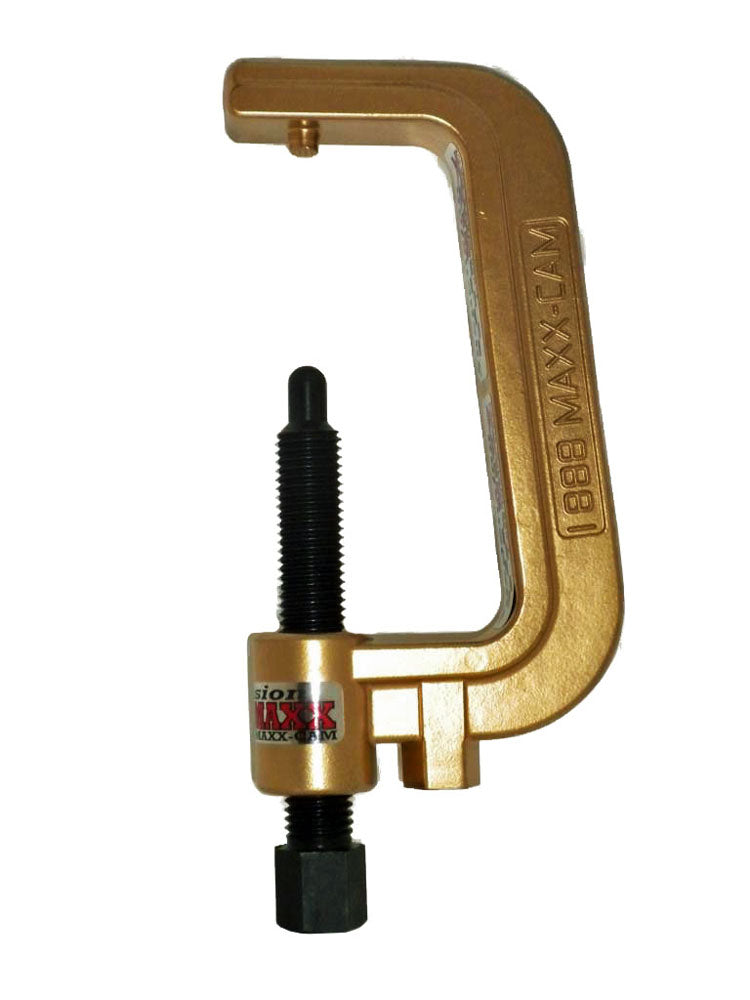 SuspensionMAXX - 2011 Torsion Bar Unloader Tool SMX-2011MT