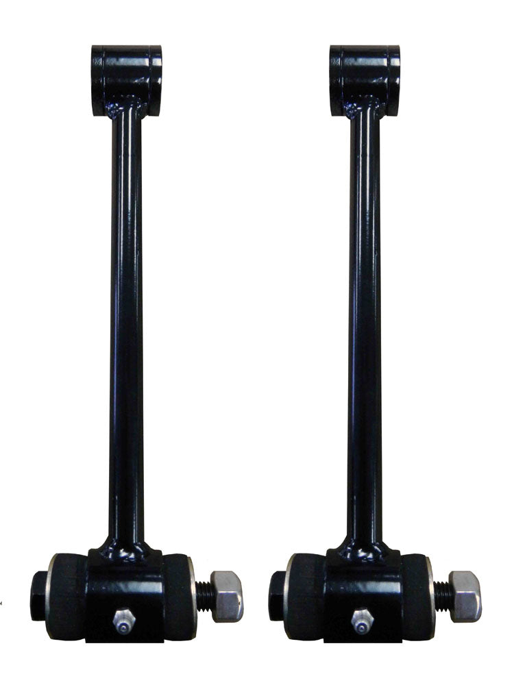 SuspensionMAXX - Sway Bar Link SMX-7382