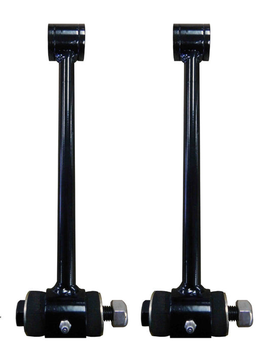 SuspensionMAXX - Sway Bar Link SMX-7382