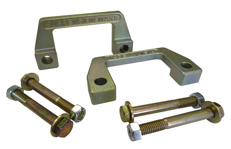 SuspensionMAXX - Leveling Kit SMX-GM715