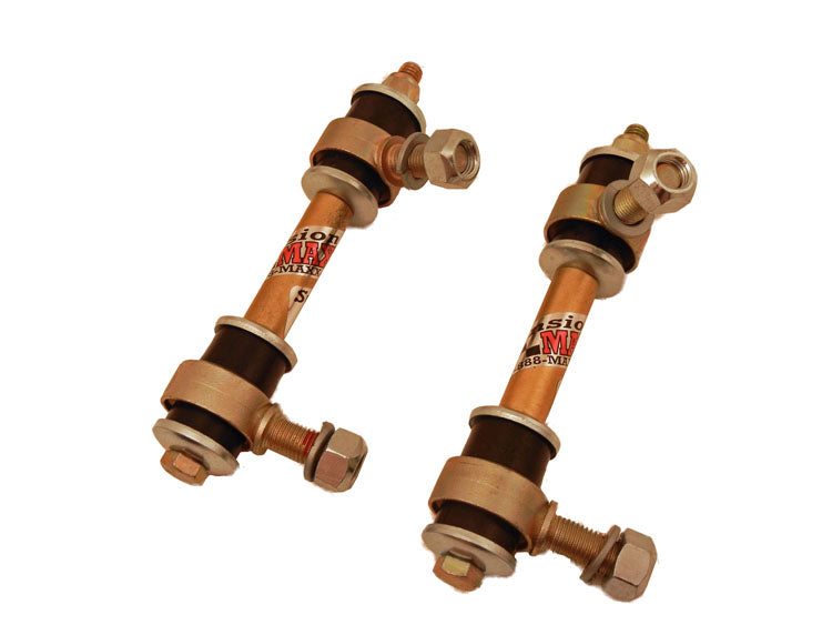 SuspensionMAXX - Sway Bar Link SMX-K666F