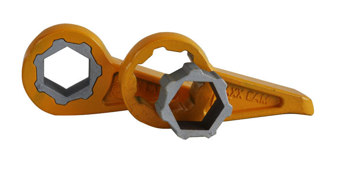 SuspensionMAXX - Leveling Kit SMX-MCR