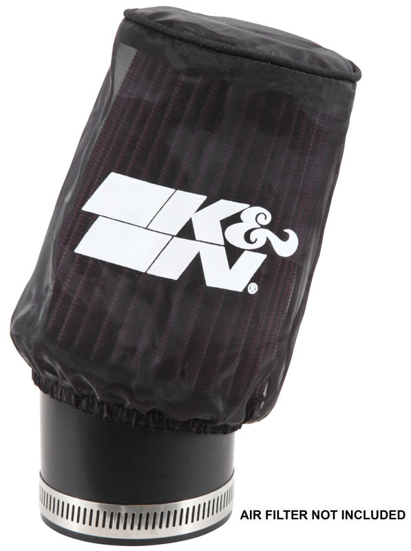 K&N SN-2520PK Air Filter Wrap