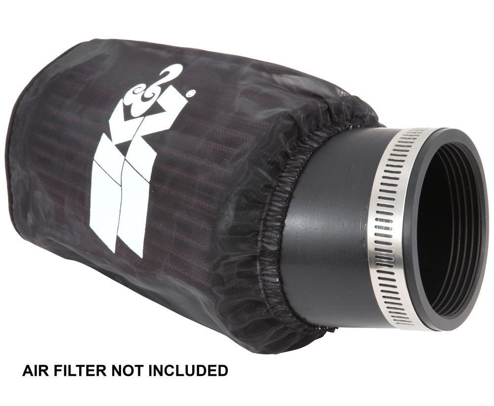 K&N SN-2520PK Air Filter Wrap