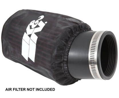 K&N SN-2520PK Air Filter Wrap
