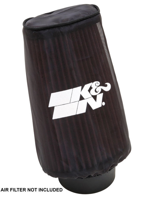K&N SN-2560DK Air Filter Wrap