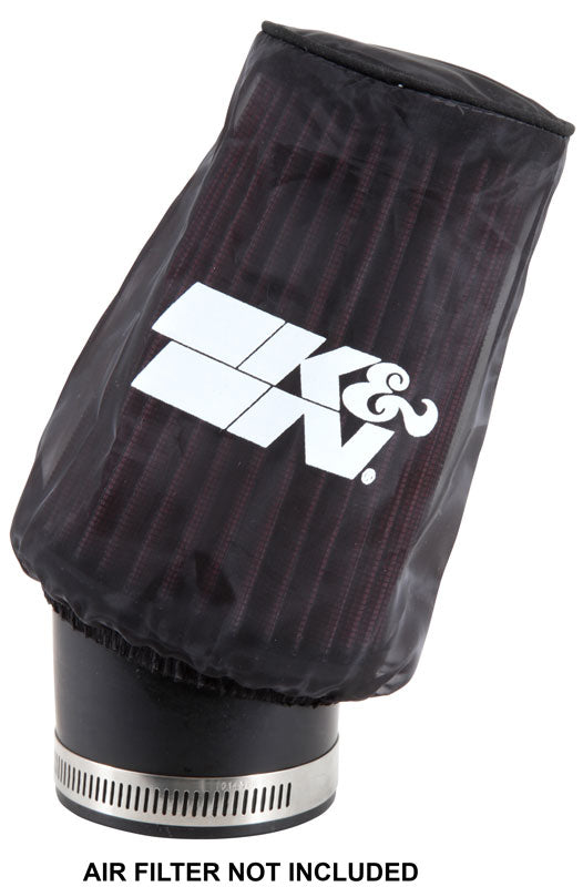 K&N SN-2620PK Air Filter Wrap