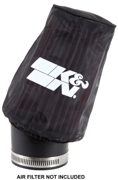 K&N SN-2620PK Air Filter Wrap