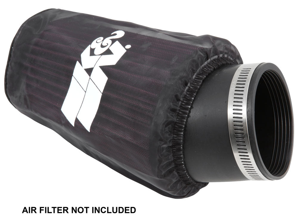 K&N SN-2620PK Air Filter Wrap