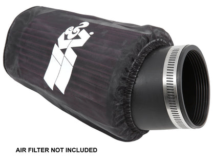 K&N SN-2620PK Air Filter Wrap