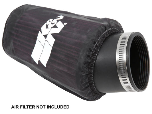 K&N SN-2620PK Air Filter Wrap