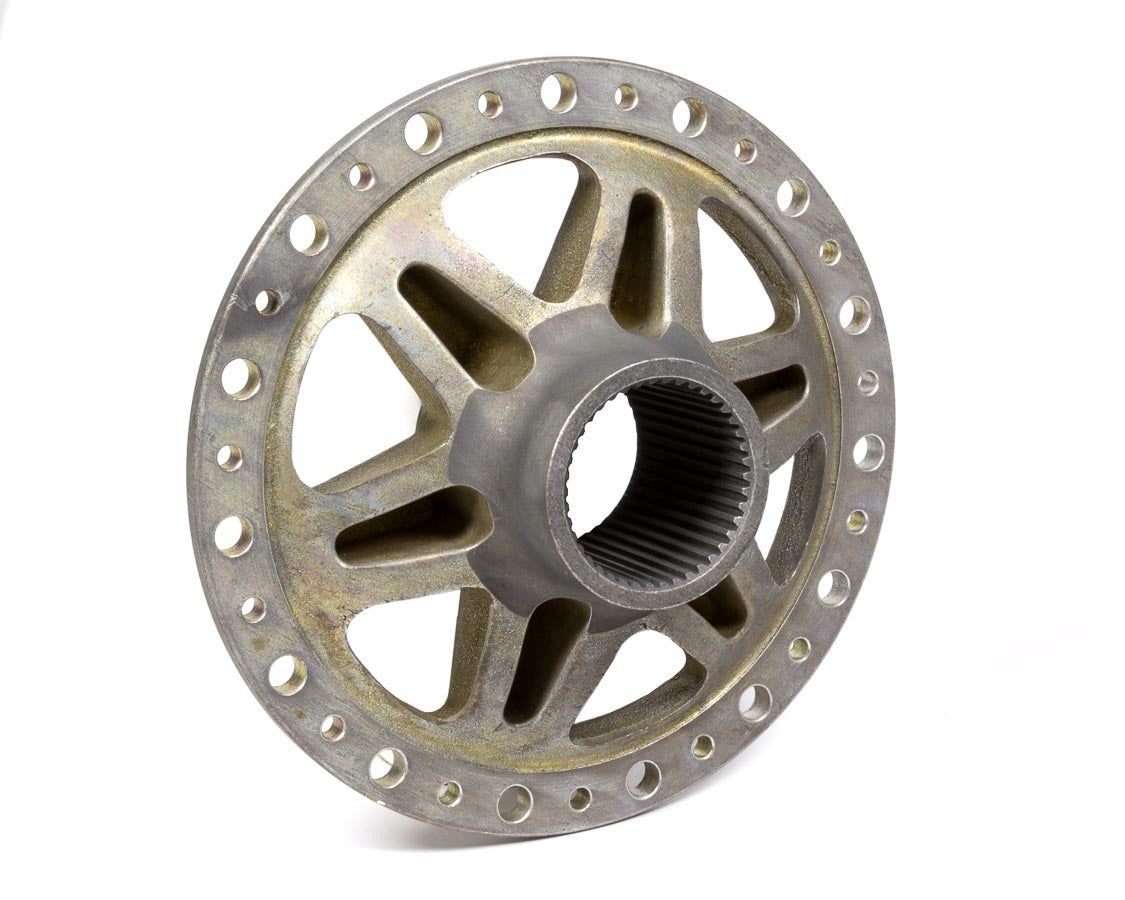 1020-15 SANDER ENGINEERING