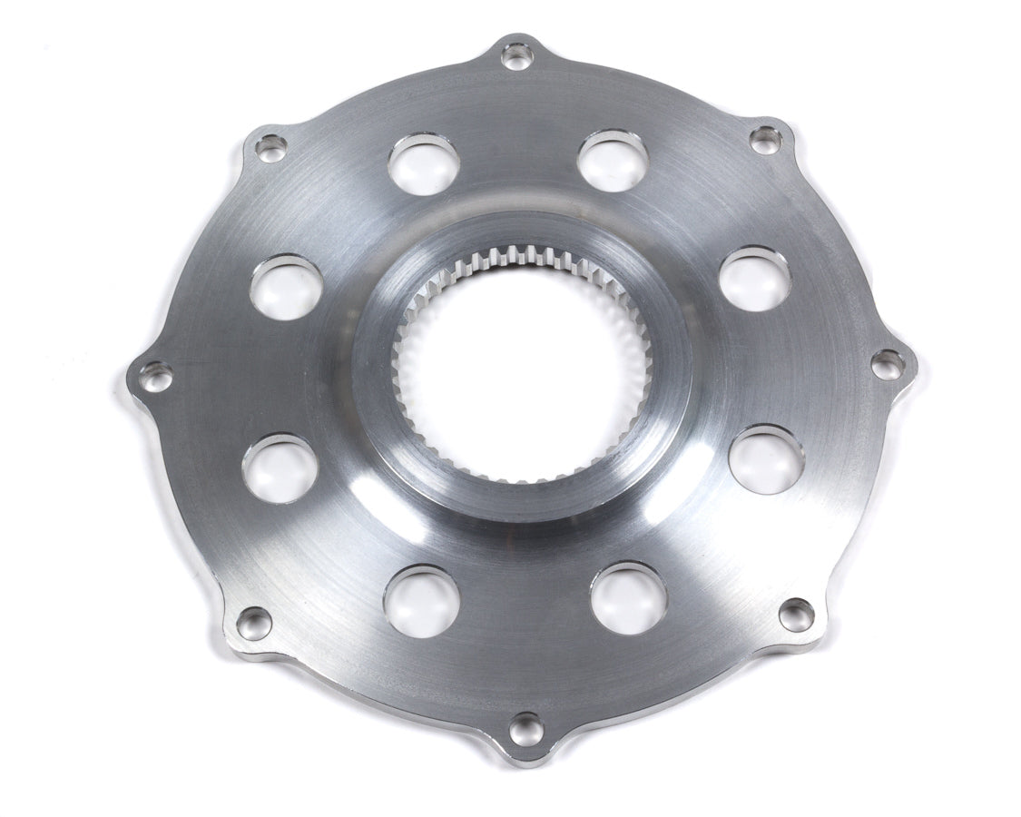 S418 SANDER ENGINEERING