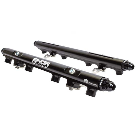 Snow PerformanceFuel Rail Kit SNF-30012