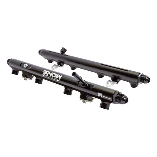 Snow PerformanceFuel Rail Kit SNF-30112