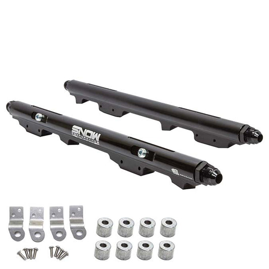 Snow PerformanceFuel Rail Kit SNF-33603