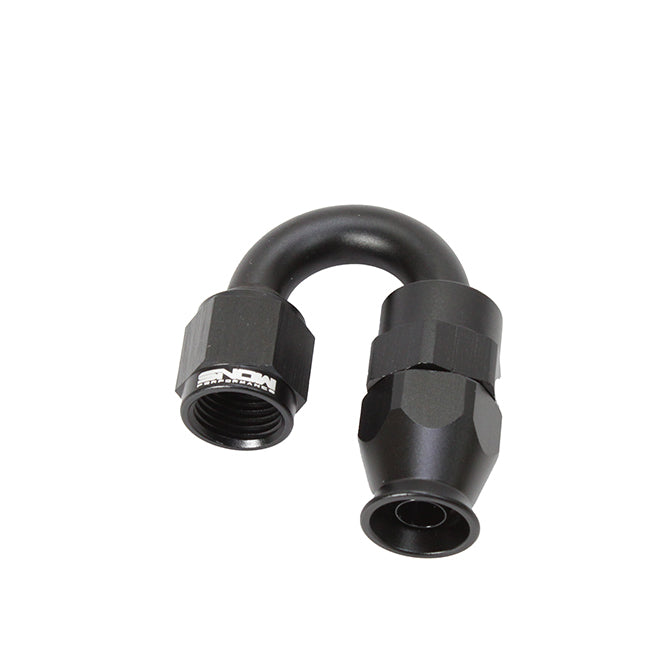 Snow PerformanceHydraulic Hose SNF-60618