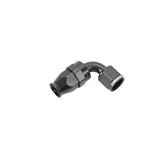 Snow PerformanceHydraulic Hose SNF-60890