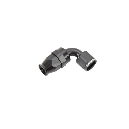 Snow PerformanceHydraulic Hose SNF-60890