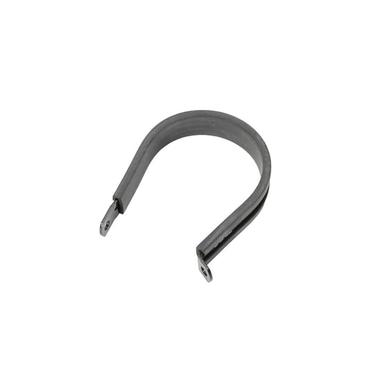 Snow PerformanceHydraulic Hose SNF-62060