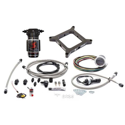 Snow PerformanceWater/Methanol Injection System SNO-15026-T