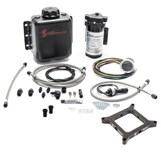 Snow PerformanceWater/Methanol Injection System SNO-15026