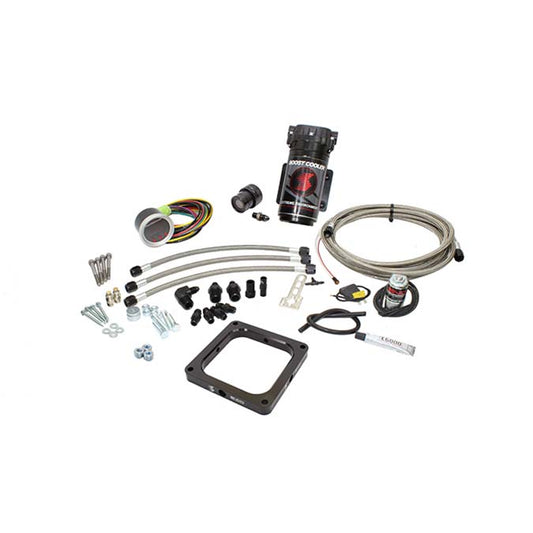 Snow PerformanceWater/Methanol Injection System SNO-15036-T